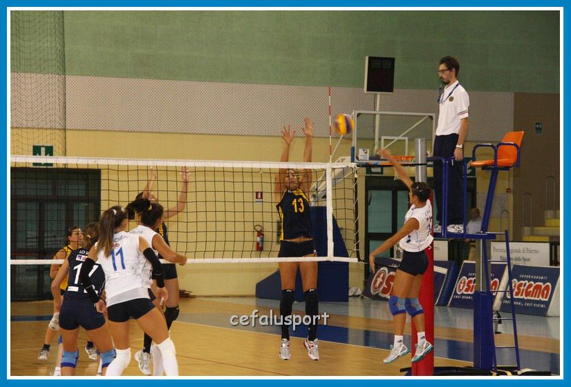 121020 Savio 154_tn.jpg